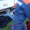 24 Stunden Übung 2010